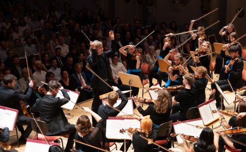 Deutsche Streicherphilharmonie 2026_10-17-2026